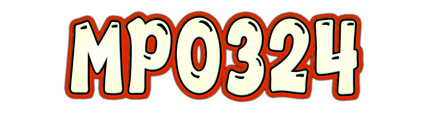MPO324